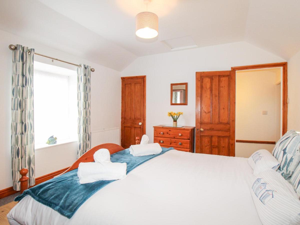 וויימות' Angel Cottage מראה חיצוני תמונה
